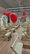 elhaofek_pilates Altpins Profile Picture