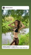 aleiisha.piixiie Altpins Profile Picture