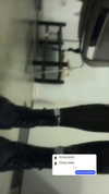 orman.mariee Altpins Profile Picture