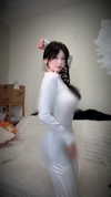 realxuenixue Altpins Profile Picture