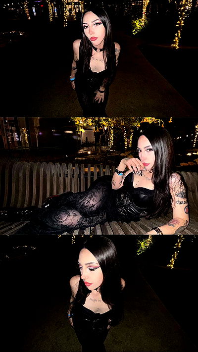 dustheadd dustheadd archive video