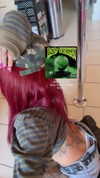 suikomuu Altpins Profile Picture