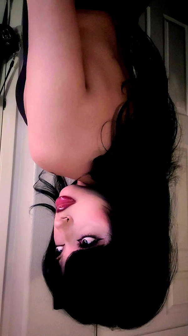 alexalizzz archive video preview