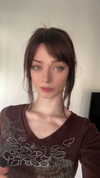 carmaxlla Altpins Profile Picture