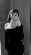 _kaydanyuk_ Altpins Profile Picture
