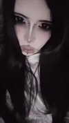 hanfbbae Altpins Profile Picture