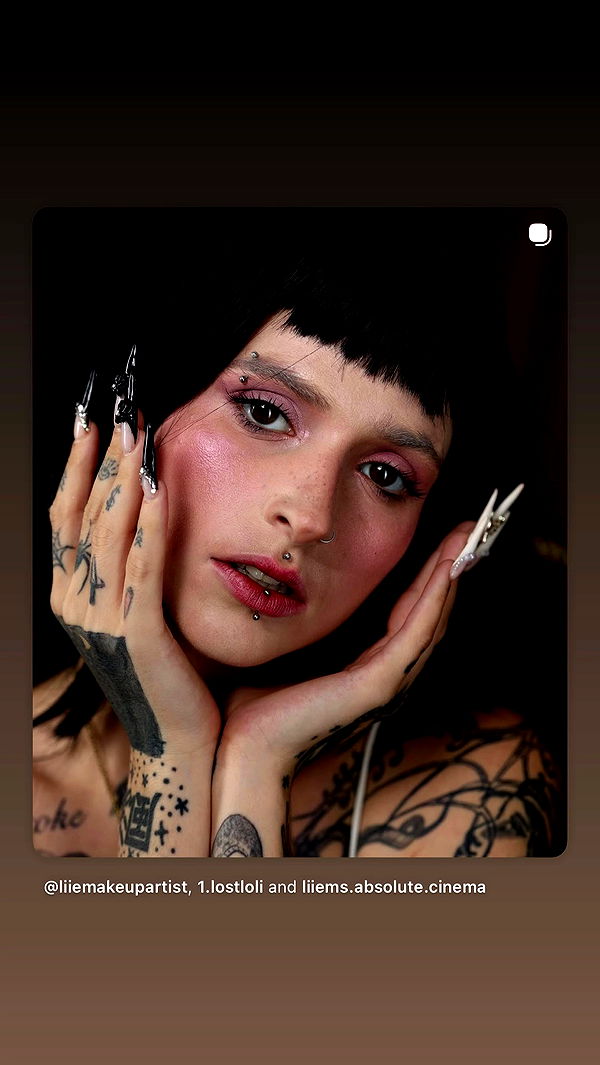 strawberryshanz archive video preview