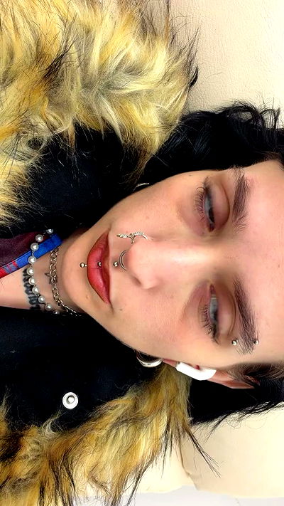 strawberryshanz strawberryshanz archive video