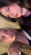 feloeva13 Altpins Profile Picture