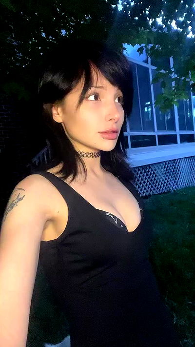 missnyxdawn missnyxdawn archive video