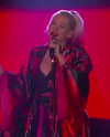 xtina Altpins Profile Picture