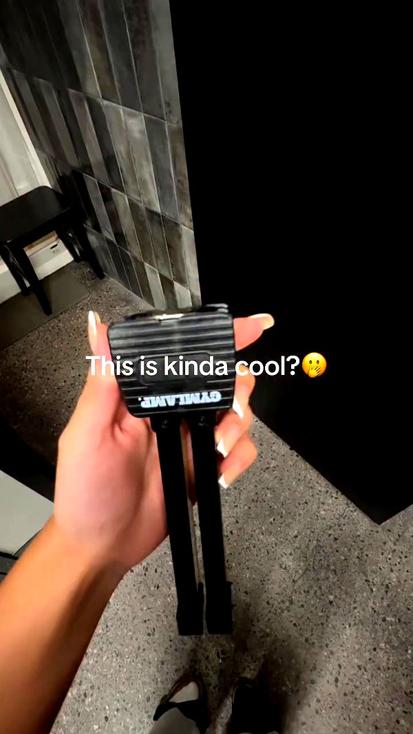 kiaralift0 archive video preview