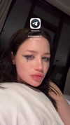 amatveyko Altpins Profile Picture
