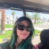 eva.6stuma.com6 Altpins Profile Picture