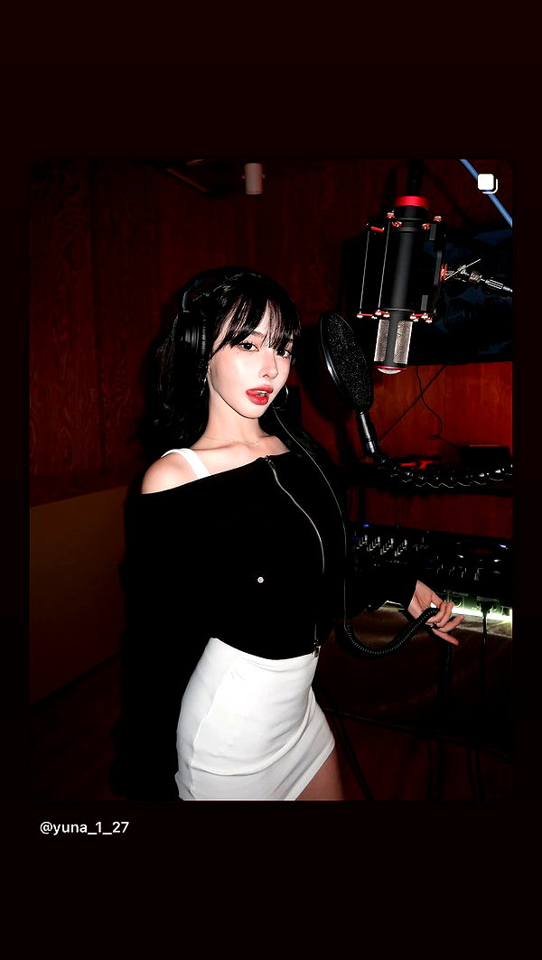 yuna_1_27 archive video preview