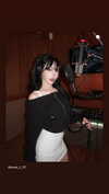 yuna_1_27 Altpins Profile Picture