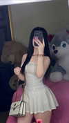 lesliesancheezz Altpins Profile Picture