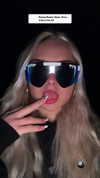 kiara.jlks Altpins Profile Picture