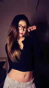 e.shao_417 Altpins Profile Picture