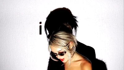 gwendolynceline gwendolynceline archive video