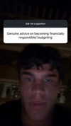 smillsap02 Altpins Profile Picture
