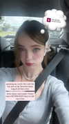 1uvgabi Altpins Profile Picture