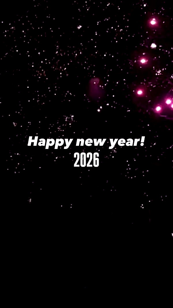 helybun archive video preview