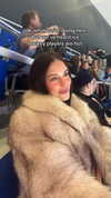 mariagabrielasantos Altpins Profile Picture