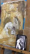 gissell_eli Altpins Profile Picture