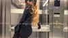 orman.mariee Altpins Profile Picture