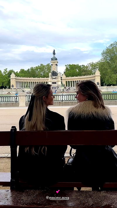 taylor.creeden taylor.creeden archive video