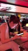 jiw_____n Altpins Profile Picture