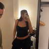 ofri.elul Altpins Profile Picture