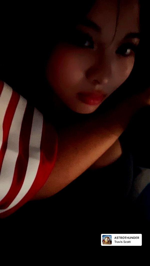 nicolenygg archive video preview
