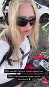 vik4au Altpins Profile Picture