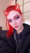 vik4au Altpins Profile Picture