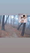 lolontlia Altpins Profile Picture