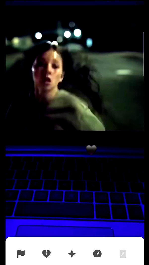 marijana_t__ archive video preview