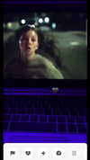 marijana_t__ Altpins Profile Picture