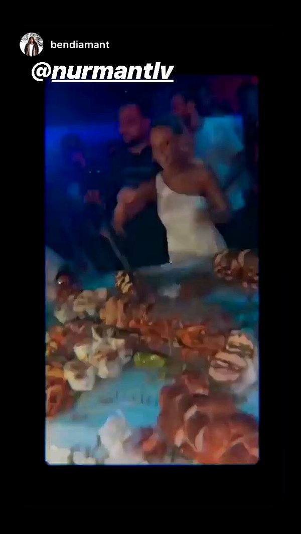 barzomer archive video preview
