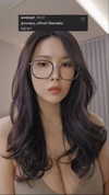 norajoy_official Altpins Profile Picture