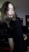 xombunni Altpins Profile Picture