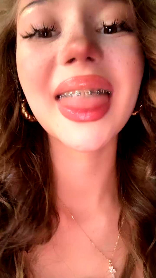 cristmmas archive video preview