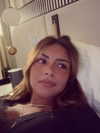 gabimfmoura Altpins Profile Picture