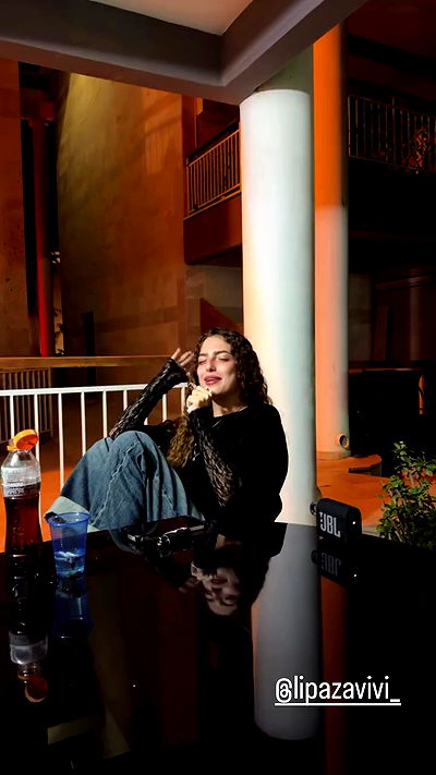 shelly_.mor shelly_.mor archive video