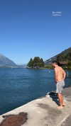 dekota_thompson Altpins Profile Picture