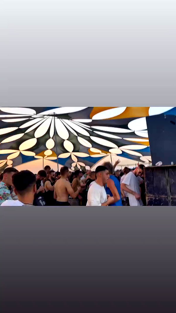 shaharo__._ archive video preview