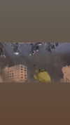 yasminhilde_ Altpins Profile Picture