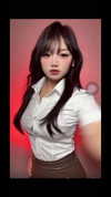 150_aiko Altpins Profile Picture