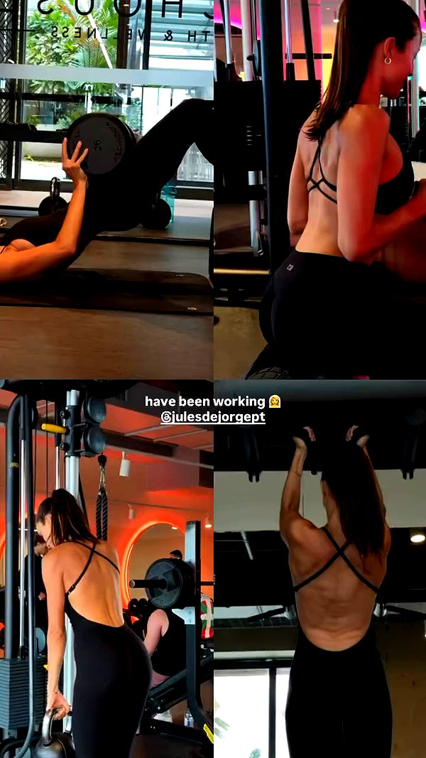 caseyjamess_ archive video preview